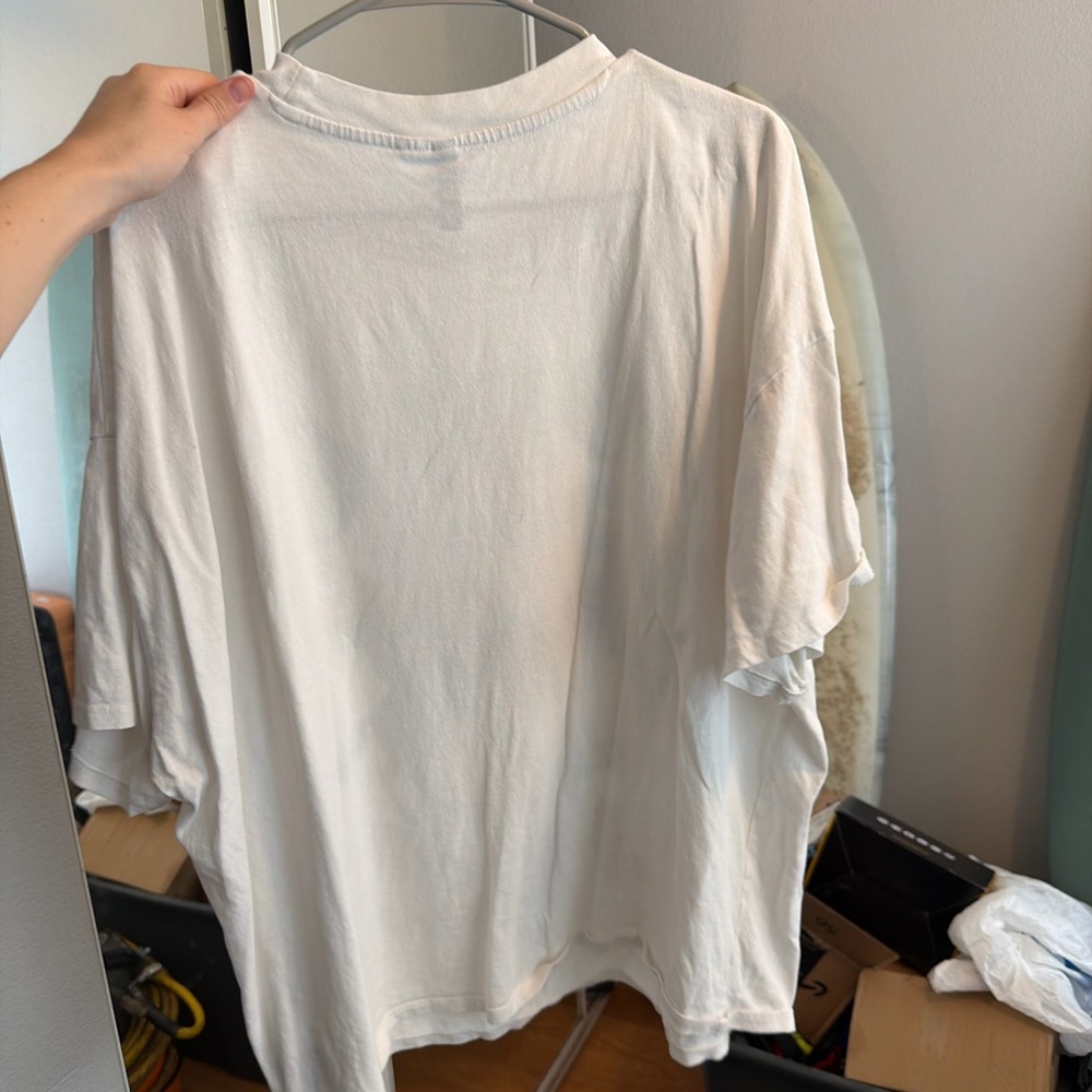 H&M tee - Picture 11 of 12